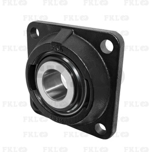 Подшипниковый узел LSQFH210-2PB.H - изображение 1