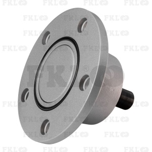 Ступица режущего узла AGRO POINT IL50-115/5H-M22 - изображение 1