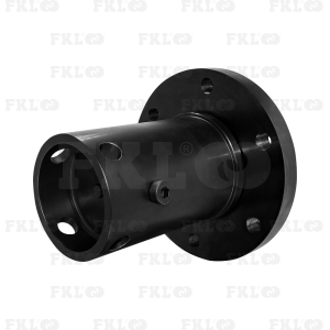 Ступица режущего узла IL60C-150/6T-D95