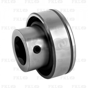 Подшипник шариковый SLU53-012-2T