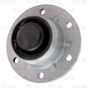 Ступица сошника PL-7520-SM - изображение 2