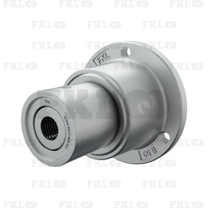 Ступица режущего узла AGRO POINT IL50A-98/3T-M20-10.2 - изображение 1