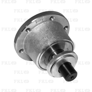 Ступица режущего узла AGRO POINT IL50-98/6T-M24-04