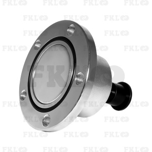 Ступица режущего узла AGRO POINT IL40-98/5T-M22 - изображение 3