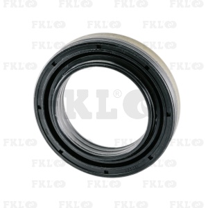 Кассетное уплотнение ST16-45-70-14/17 (3238301) - изображение 1