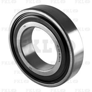 Подшипник шариковый US212-2S.SH.C24* (180712)