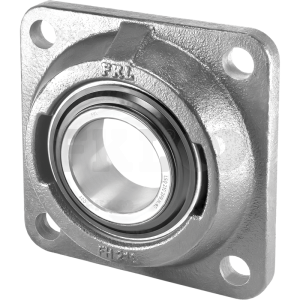 Подшипниковый узел LSQFH210-2PB.H.40