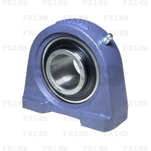 Подшипниковый узел LEV210-2F*