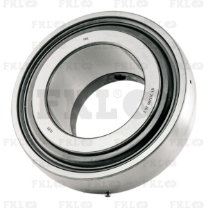 Подшипник шариковый UY217/80-2S.T* (780716) - изображение 2