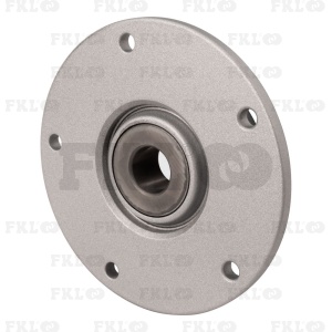 Ступица режущего узла AGRO POINT IL92-17 - изображение 1