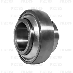 Подшипник шариковый самоустанавливающийся LE207-2T