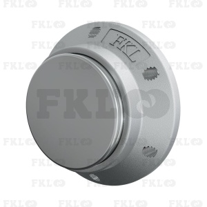 Ступица режущего узла AGRO POINT IL20-70/6T-B12