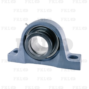 Подшипниковый узел LYS206-2F