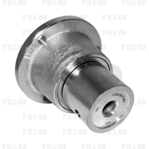 Ступица режущего узла AGRO POINT IL50S-98/3T-M20