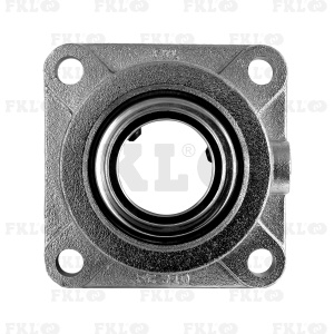 Подшипниковый узел LEFG208-TDT.H