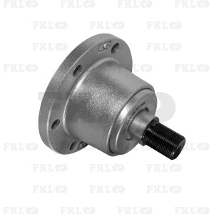 Ступица режущего узла AGRO POINT IL40-98/6T-M22