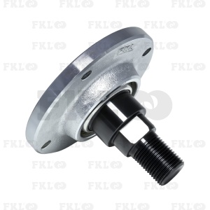 Ступица режущего узла AGRO POINT IL30-100/4T-M24x2