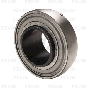Подшипник шариковый UH211HD/50-2S.H.T