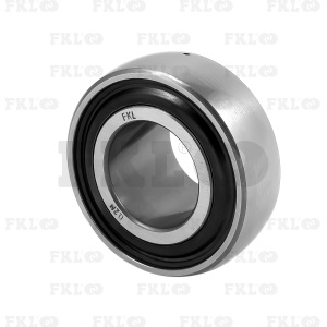 Подшипник шариковый самоустанавливающийся UE205-2S