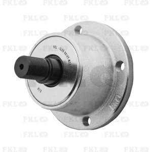 Ступица режущего узла AGRO POINT IL50-98/4T-M22