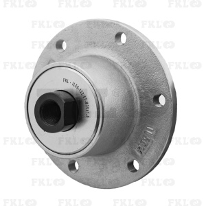 Ступица режущего узла AGRO POINT IL50-122/6T-M20x1.5
