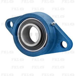 Подшипниковый узел LKN208-2F