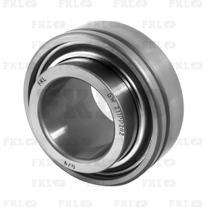 Подшипник шариковый GW211PP202
