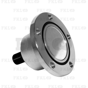 Ступица режущего узла AGRO POINT IL40-98/5T-M22 - изображение 2