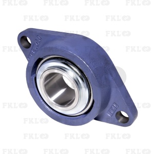 Подшипниковый узел LSNN208-TDT.H.T*K