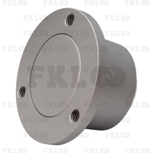 Ступица режущего узла AGRO POINT IL50A-98/3T-M20-R5 - изображение 1