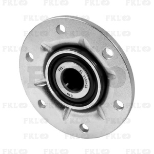 Ступица сошника PL-7517 - изображение 2