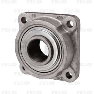 Подшипниковый узел LSQFR309-2TB.H.T