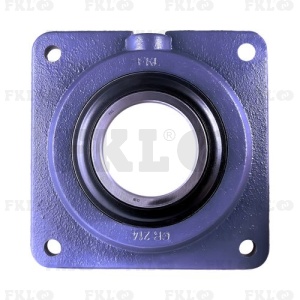 Подшипниковый узел LSGR214-2TB