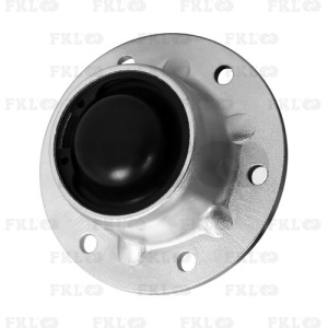 Ступица сошника PL-7517 - изображение 1