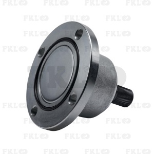 Ступица режущего узла AGRO POINT IL40-98/4T-M22 - изображение 1