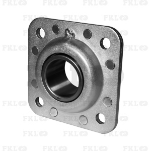 Подшипниковый узел GWST209PPB12*ZN