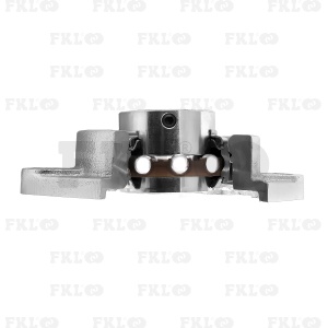 Подшипниковый узел LEFG212-TDT - изображение 3