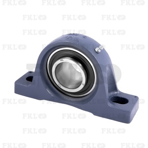 Подшипниковый узел LES210-2F