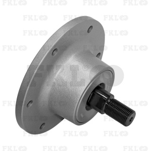 Ступица режущего узла AGRO POINT IL60-150/6T-M24x2
