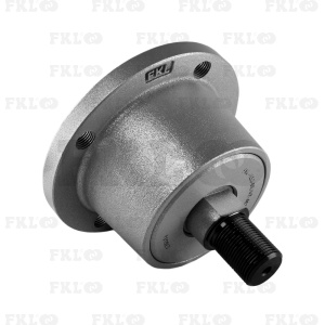 Ступица режущего узла AGRO POINT IL50-98/4T-M22 - изображение 8