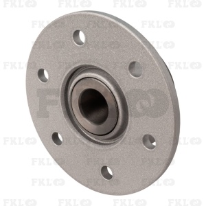 Ступица режущего узла AGRO POINT IL20S-80/6H-B20 - изображение 1