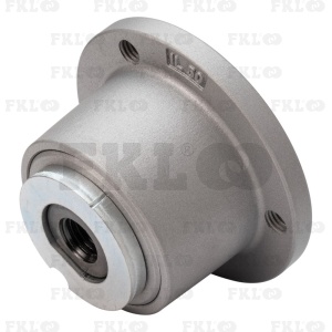 Ступица режущего узла AGRO POINT IL50A-98/3T-M20-R5 - изображение 1