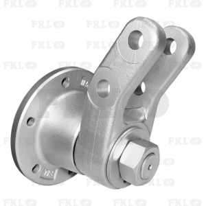 Ступица режущего узла BDM ARMOR 2.0 - изображение 3