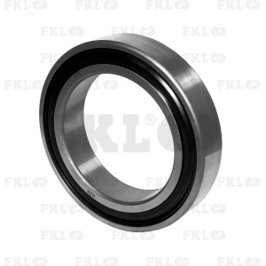 Подшипник шариковый US020-2S.SH.C30.C3* (2180120)