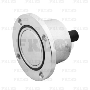 Ступица режущего узла AGRO POINT IL50-98/4T-M22 - изображение 2