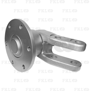 Ступица режущего узла BDM ARMOR 2.0 - изображение 2