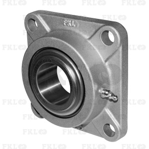 Подшипниковый узел LSFPN210-TDT.C38.C3