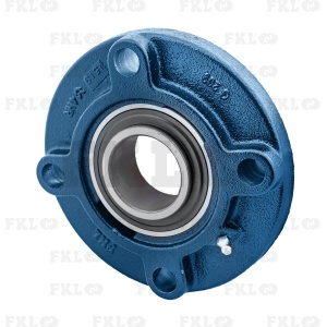Подшипниковый узел LKG209-2F