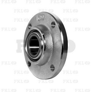 Ступица режущего узла AGRO POINT IL30-98/4T-B30