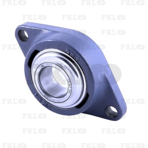 Подшипниковый узел LSNR207-TBS